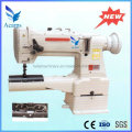 Most Popular Newest Seat Cushion Sewing Machine